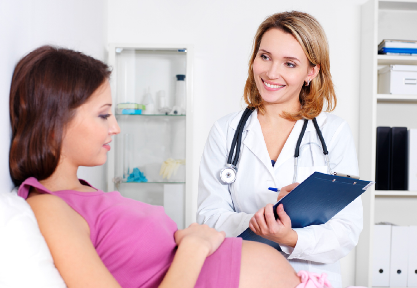 Comprehensive Patient Concierge Services